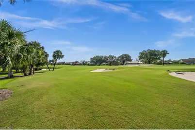 13180 Hamilton Harbour Dr #E1, Naples, FL 34110 - Photo 9