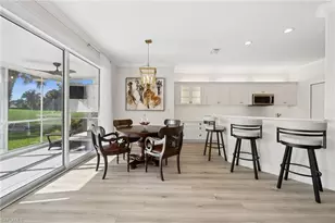 13180 Hamilton Harbour Dr, Naples, FL 34110 - Photo 5