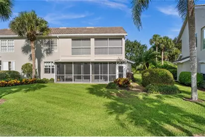 13180 Hamilton Harbour Dr #E1, Naples, FL 34110 - Photo 25