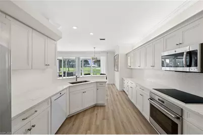 13180 Hamilton Harbour Dr #E1, Naples, FL 34110 - Photo 15