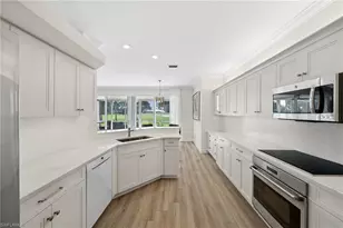 13180 Hamilton Harbour Dr, Naples, FL 34110 - Photo 15