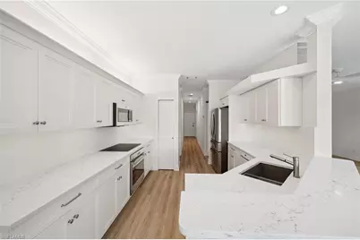 13180 Hamilton Harbour Dr #E1, Naples, FL 34110 - Photo 13