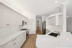 13180 Hamilton Harbour Dr, Naples, FL 34110 - Photo 13