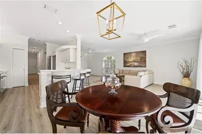 13180 Hamilton Harbour Dr #E1, Naples, FL 34110 - Photo 11