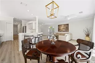 13180 Hamilton Harbour Dr, Naples, FL 34110 - Photo 11