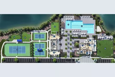 8766 Driftwood Dr, Naples, FL 34114 - Photo 23