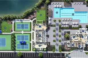 8766 Driftwood Dr, Naples, FL 34114 - Photo 23