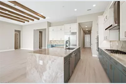 8766 Driftwood Dr, Naples, FL 34114 - Photo 9