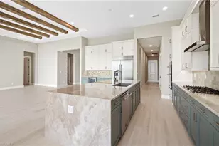 8766 Driftwood Dr, Naples, FL 34114 - Photo 9