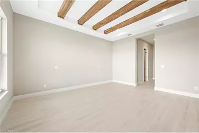 8766 Driftwood Dr, Naples, FL 34114 - Photo 13