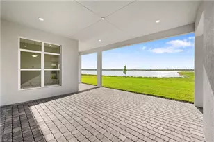 8766 Driftwood Dr, Naples, FL 34114 - Photo 5