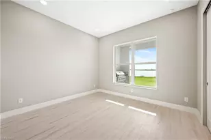 8766 Driftwood Dr, Naples, FL 34114 - Photo 17