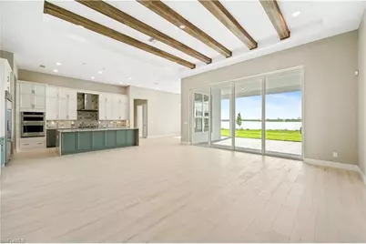 8766 Driftwood Dr, Naples, FL 34114 - Photo 7