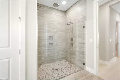 8766 Driftwood Dr, Naples, FL 34114 - Photo 15