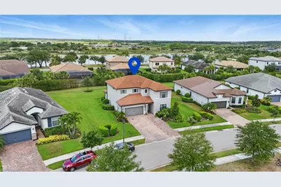 4934 Seton Way, Ave Maria, FL 34142 - Photo 43