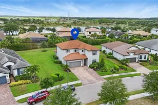 4934 Seton Way, Ave Maria, FL 34142 - Photo 43