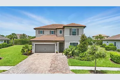 4934 Seton Way, Ave Maria, FL 34142 - Photo 1