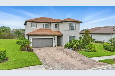 4934 Seton Way, Ave Maria, FL 34142 - Photo 37