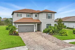 4934 Seton Way, Ave Maria, FL 34142 - Photo 37