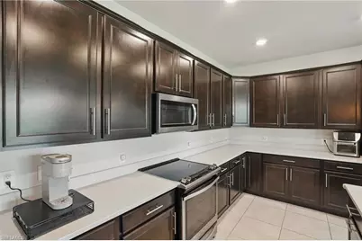 4934 Seton Way, Ave Maria, FL 34142 - Photo 9