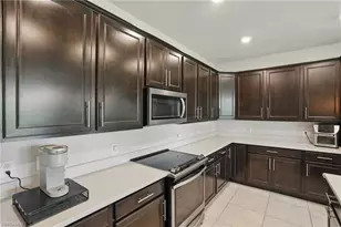 4934 Seton Way, Ave Maria, FL 34142 - Photo 9