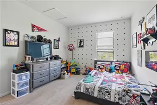 4934 Seton Way, Ave Maria, FL 34142 - Photo 25