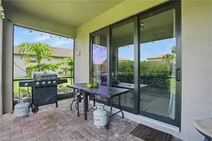 4934 Seton Way, Ave Maria, FL 34142 - Photo 39