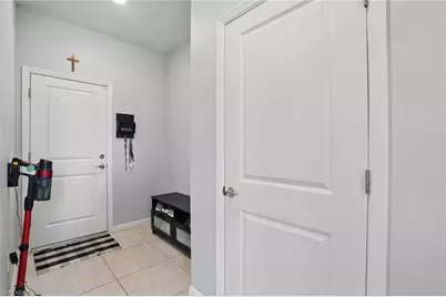 4934 Seton Way, Ave Maria, FL 34142 - Photo 33