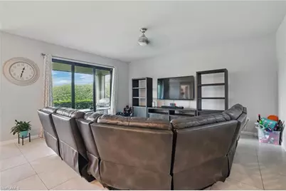 4934 Seton Way, Ave Maria, FL 34142 - Photo 7