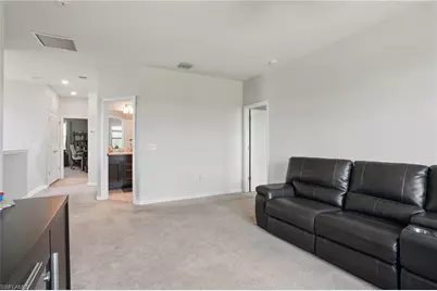 4934 Seton Way, Ave Maria, FL 34142 - Photo 23