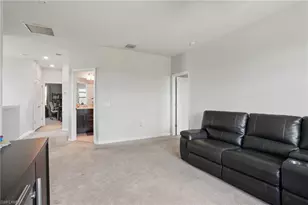 4934 Seton Way, Ave Maria, FL 34142 - Photo 23