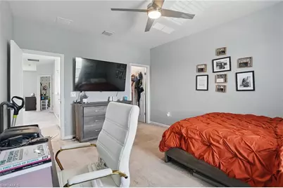 4934 Seton Way, Ave Maria, FL 34142 - Photo 27