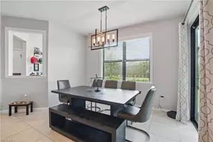 4934 Seton Way, Ave Maria, FL 34142 - Photo 15