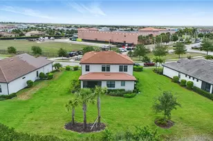 4934 Seton Way, Ave Maria, FL 34142 - Photo 5