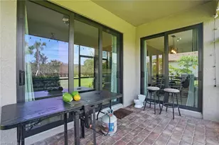 4934 Seton Way, Ave Maria, FL 34142 - Photo 35