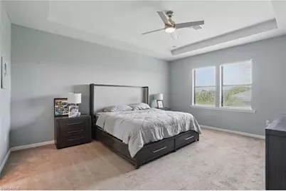 4934 Seton Way, Ave Maria, FL 34142 - Photo 17