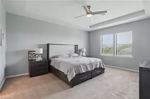 4934 Seton Way, Ave Maria, FL 34142 - Photo 17