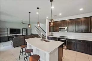 4934 Seton Way, Ave Maria, FL 34142 - Photo 11