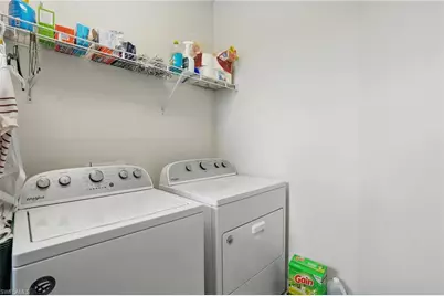 4934 Seton Way, Ave Maria, FL 34142 - Photo 31