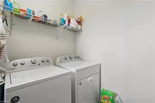 4934 Seton Way, Ave Maria, FL 34142 - Photo 31