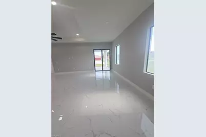 1003 Casino Ave, Lehigh Acres, FL 33971 - Photo 11