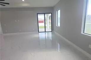 1003 Casino Ave, Lehigh Acres, FL 33971 - Photo 11