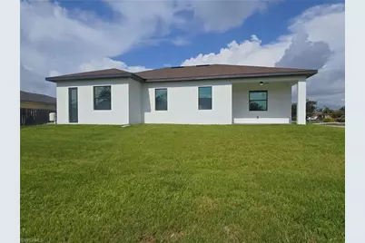 1003 Casino Ave, Lehigh Acres, FL 33971 - Photo 5
