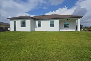 1003 Casino Ave, Lehigh Acres, FL 33971 - Photo 5