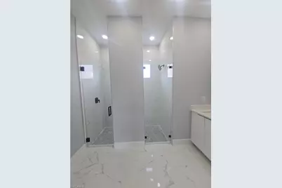 1003 Casino Ave, Lehigh Acres, FL 33971 - Photo 21