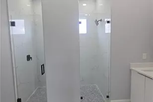 1003 Casino Ave, Lehigh Acres, FL 33971 - Photo 21