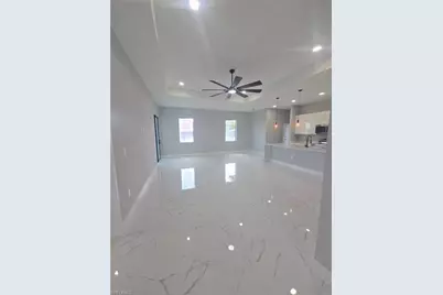 1003 Casino Ave, Lehigh Acres, FL 33971 - Photo 7