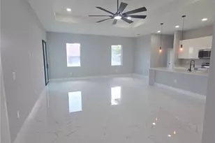 1003 Casino Ave, Lehigh Acres, FL 33971 - Photo 7