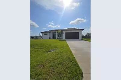 1003 Casino Ave, Lehigh Acres, FL 33971 - Photo 3