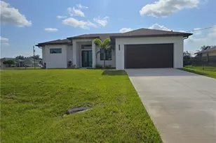 1003 Casino Ave, Lehigh Acres, FL 33971 - Photo 3